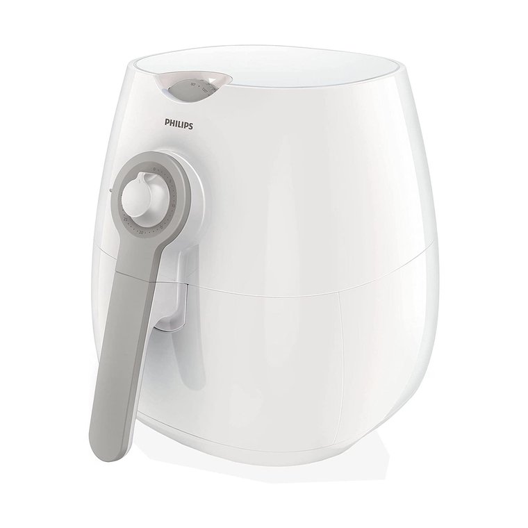 philips air fryer hd9216 80