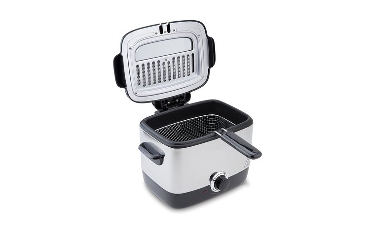 moulinex af220010