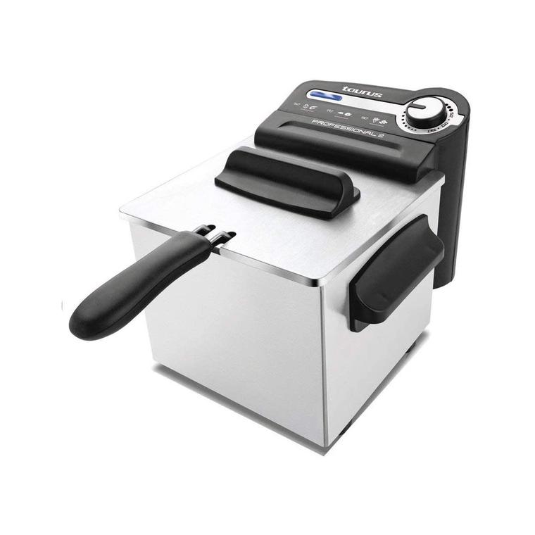 taurus professional 2