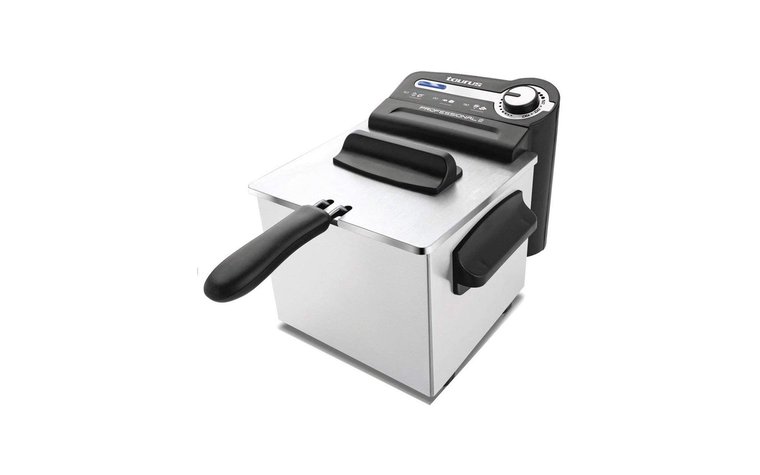 taurus professional 2