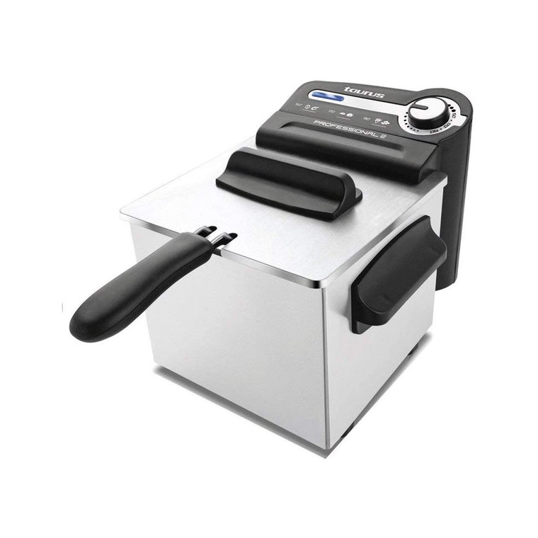 taurus professional 2