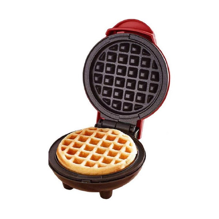 Mejores gofreras cheap para casa