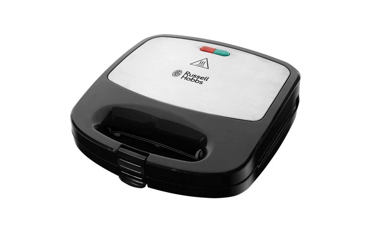 russell hobbs 24540 56