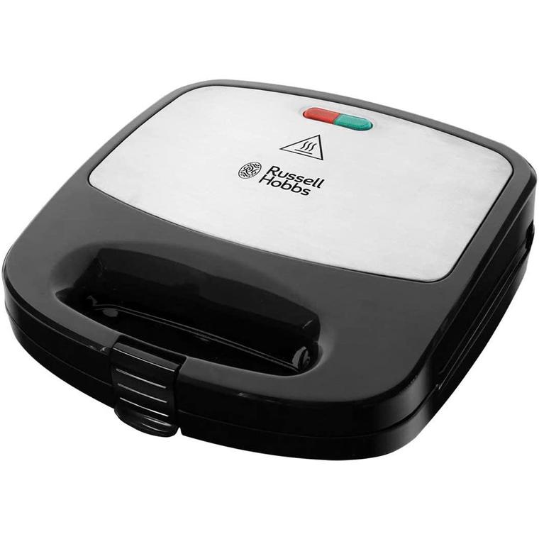russell hobbs 24540 56