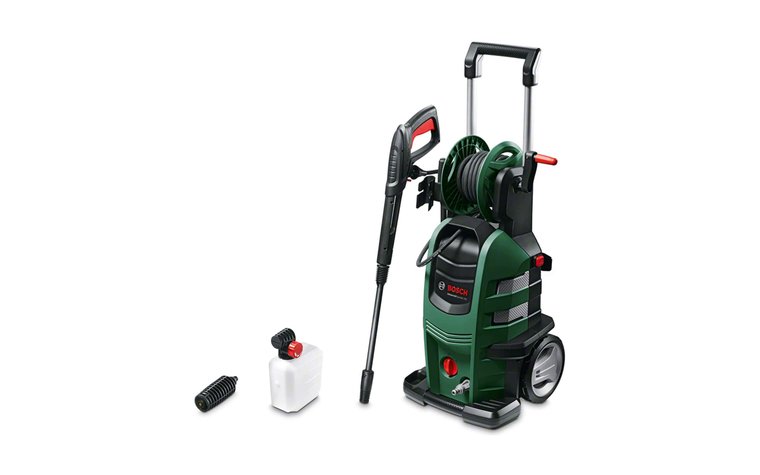 bosch advancedaquatack 160