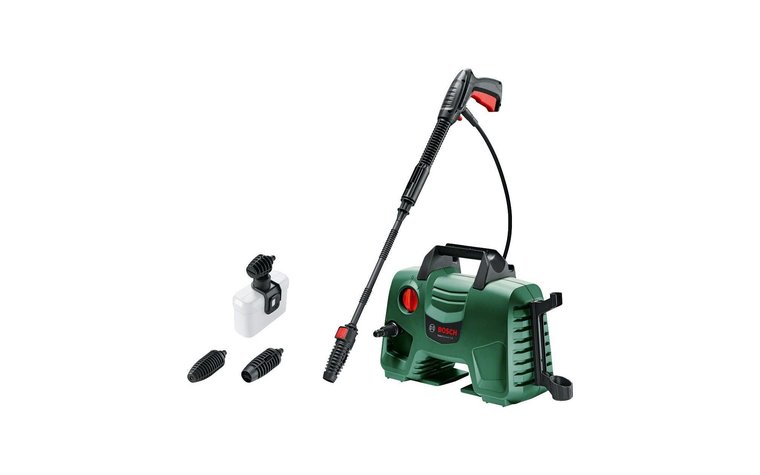 bosch easyaquatak 110