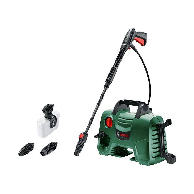 bosch easyaquatak 110