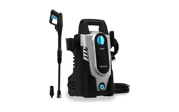 cecotec hidroboost 1400