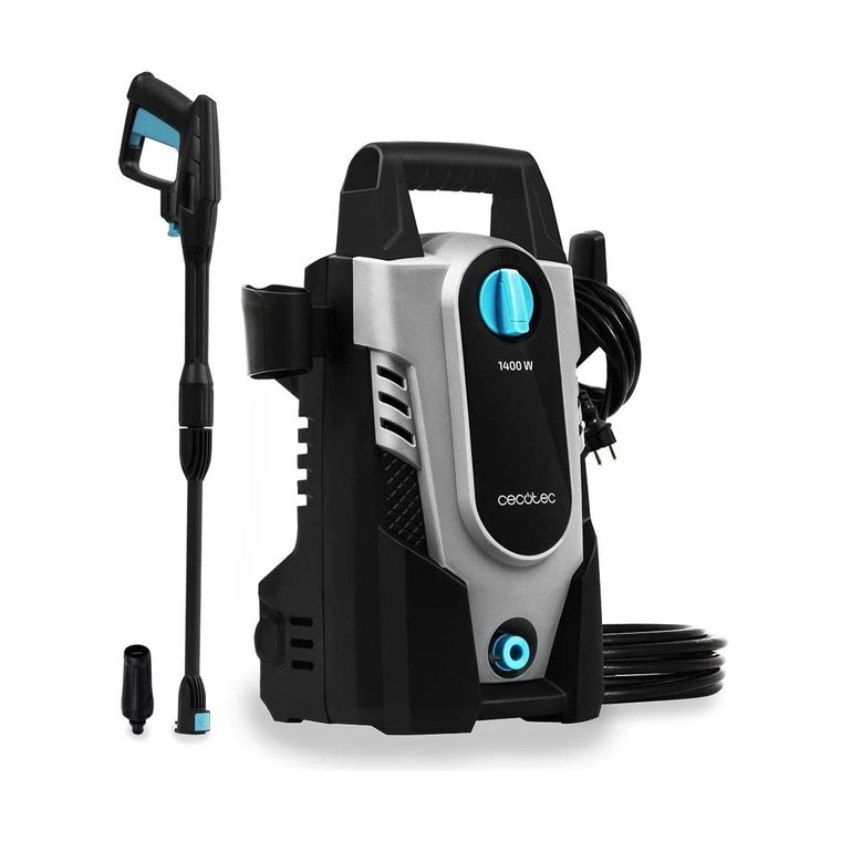 cecotec hidroboost 1400