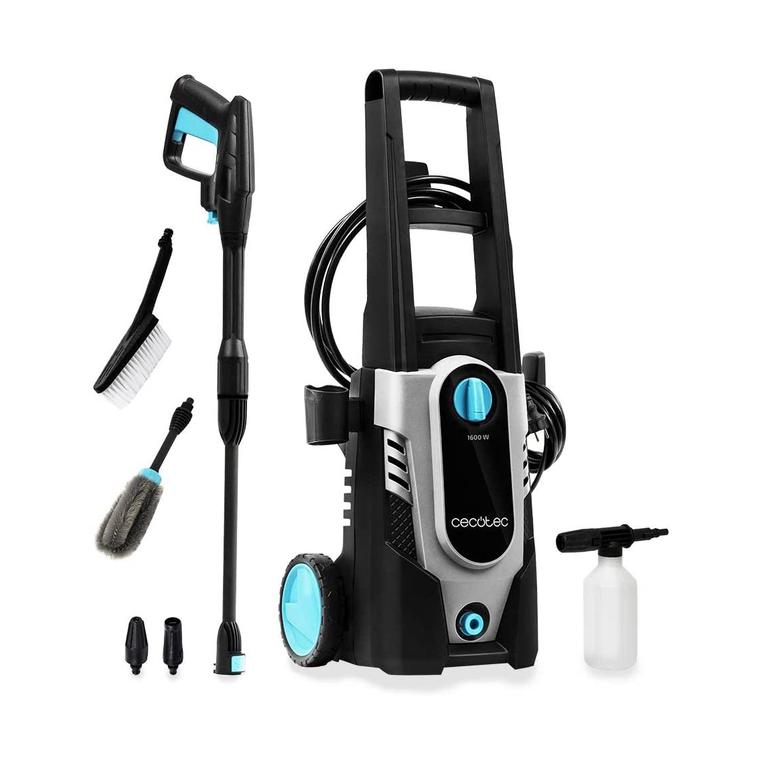 cecotec hidroboost 1600