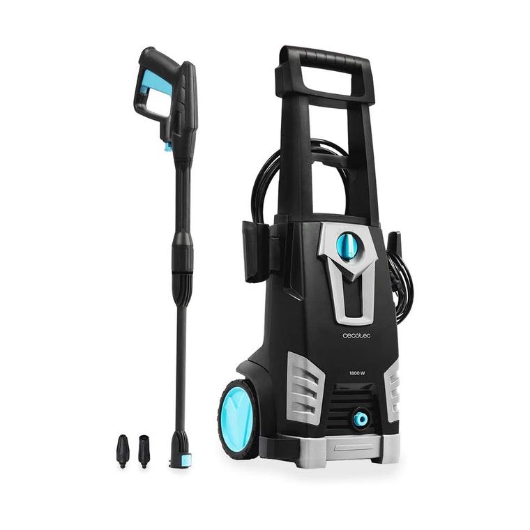 cecotec hidroboost 1800