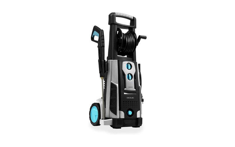 cecotec hidroboost 3200