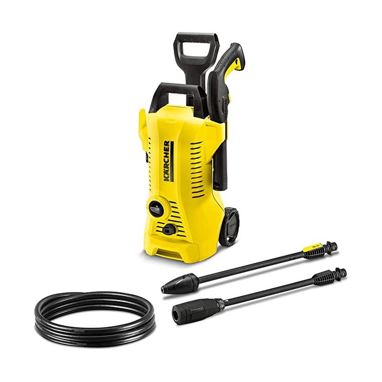 karcher k2