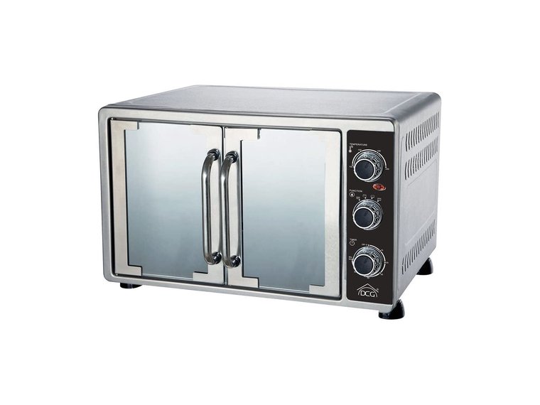 dcg eltronic mbs58