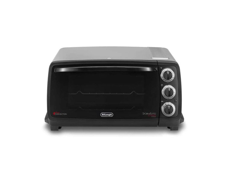 delonghi eo14902 s