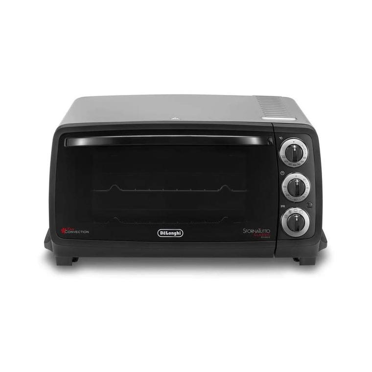 delonghi eo14902 s