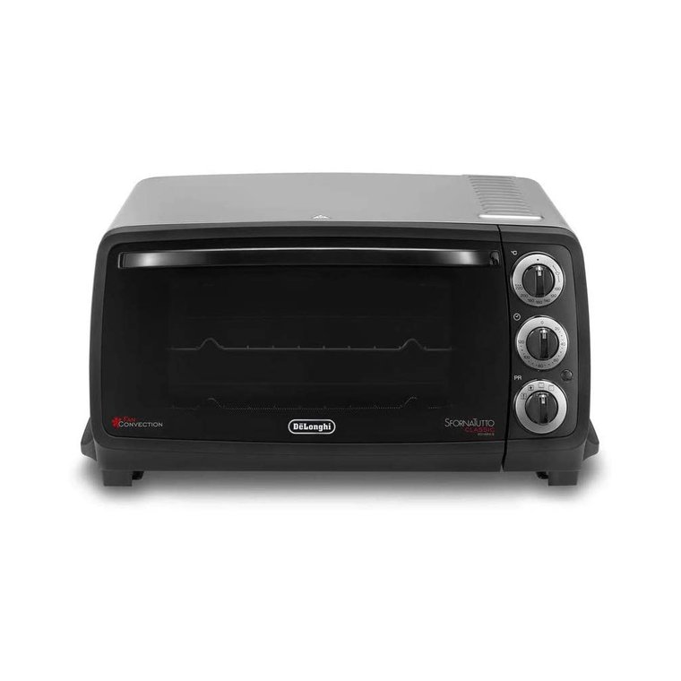 delonghi eo14902 s
