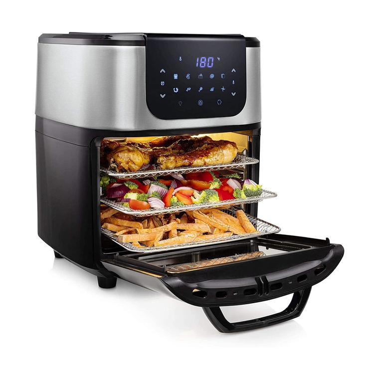 princess 182075 deluxe