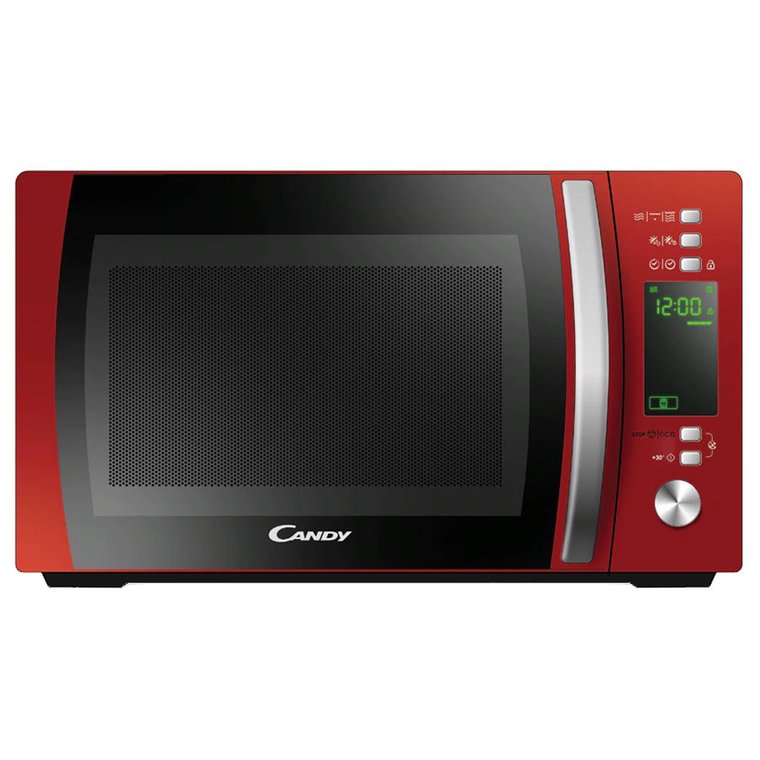 candy cmxg20d