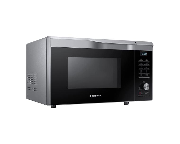 samsung mc28m6055cs