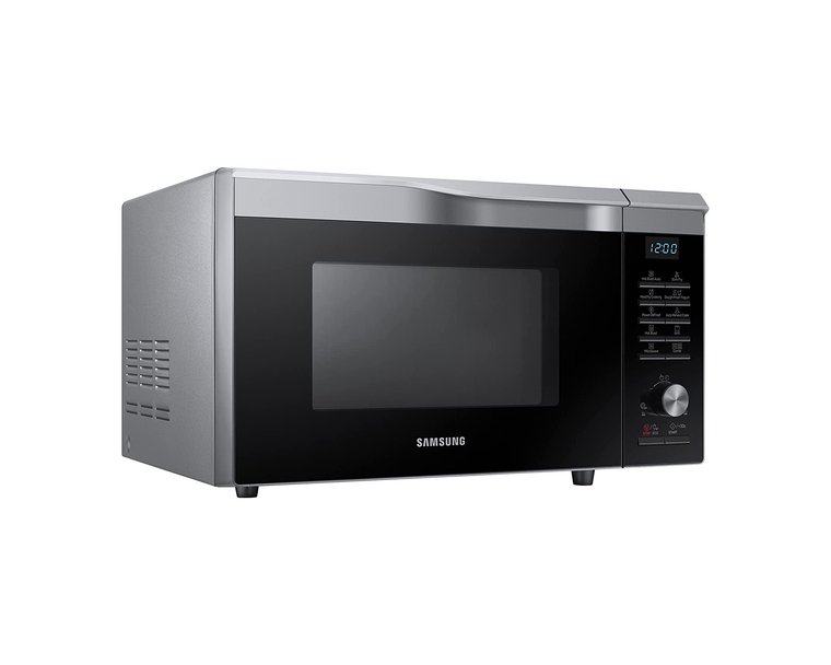 samsung mc28m6055cs