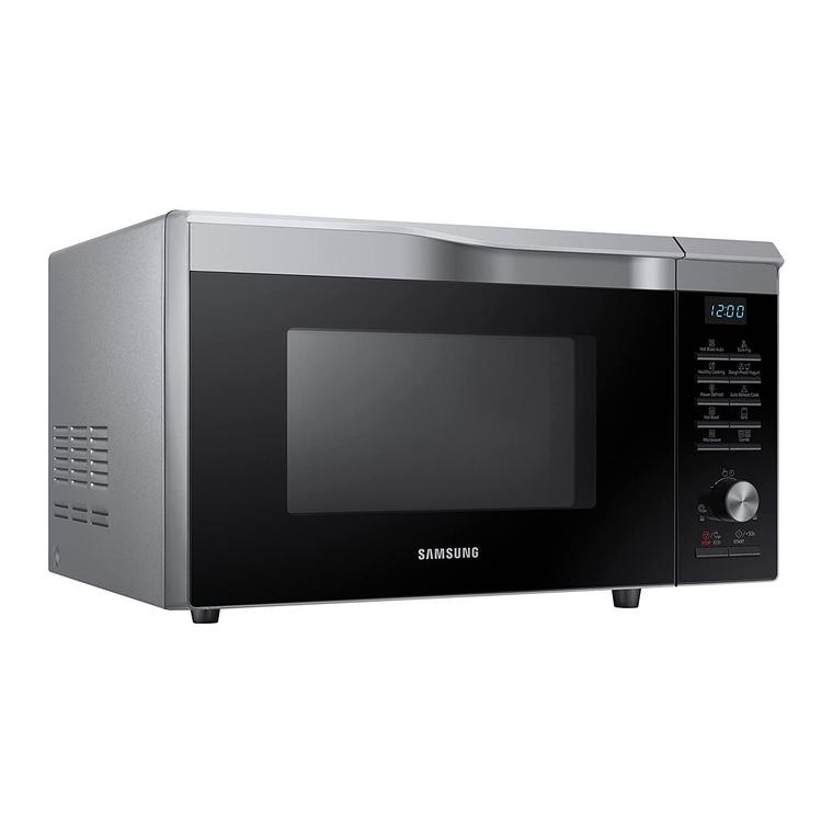 samsung mc28m6055cs