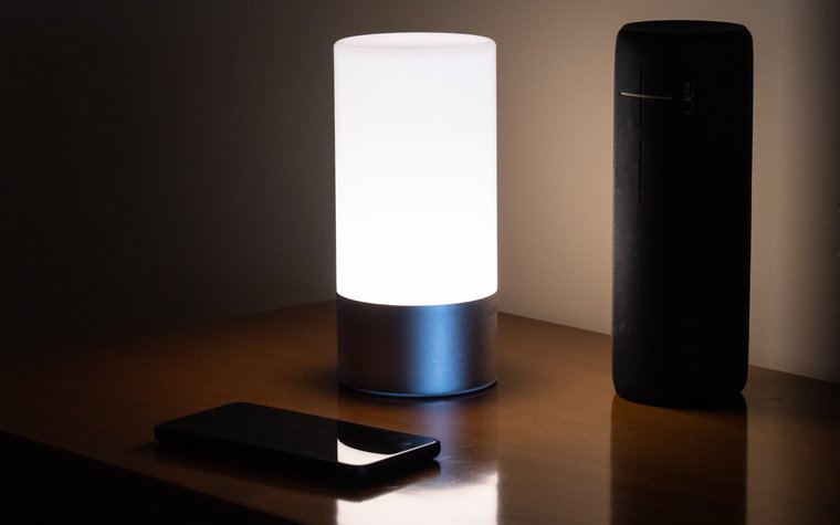 aukey lt t6