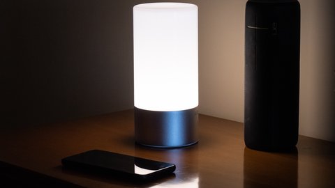 aukey lt t6