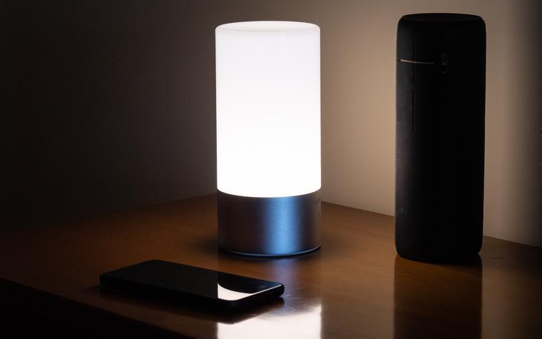 aukey lt t6