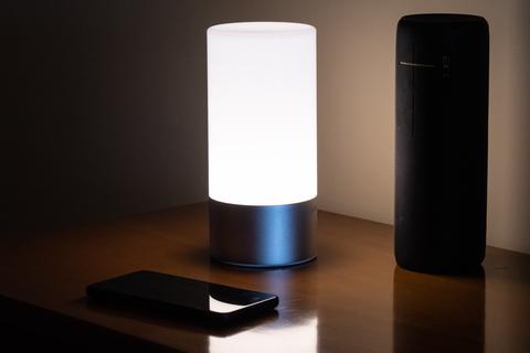 aukey lt t6