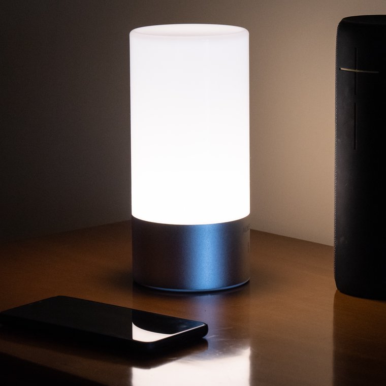 aukey lt t6