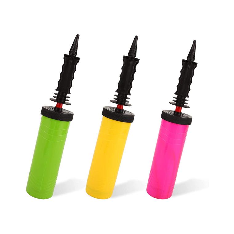 inflador de globos formizon