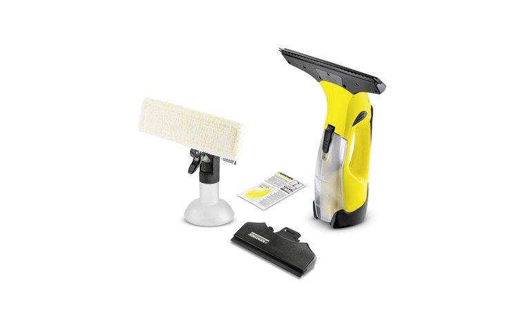 karcher 5 premium
