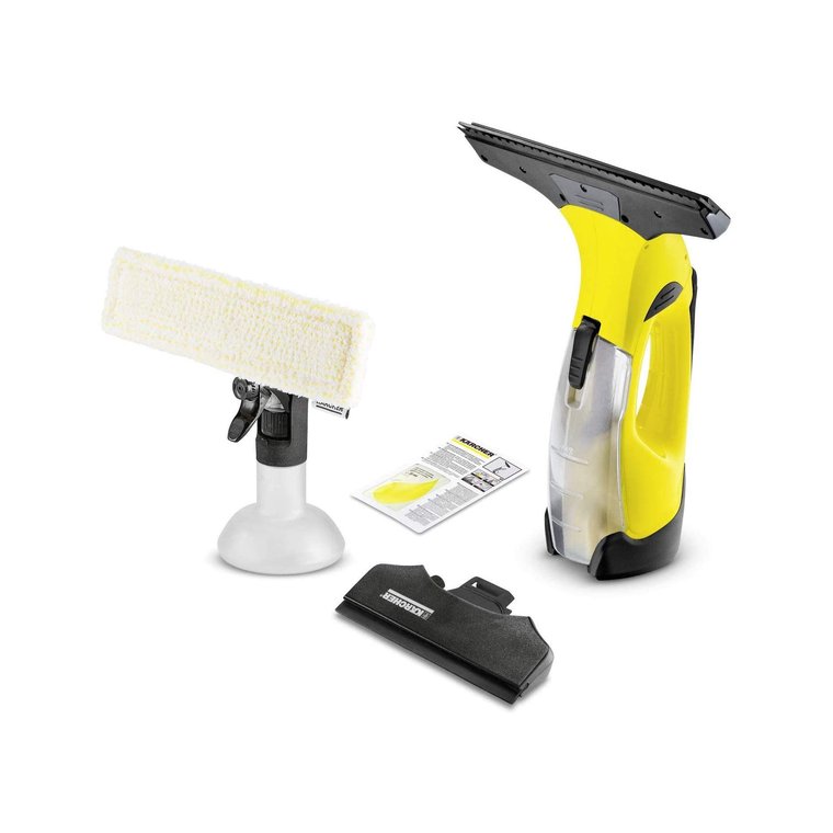 karcher 5 premium