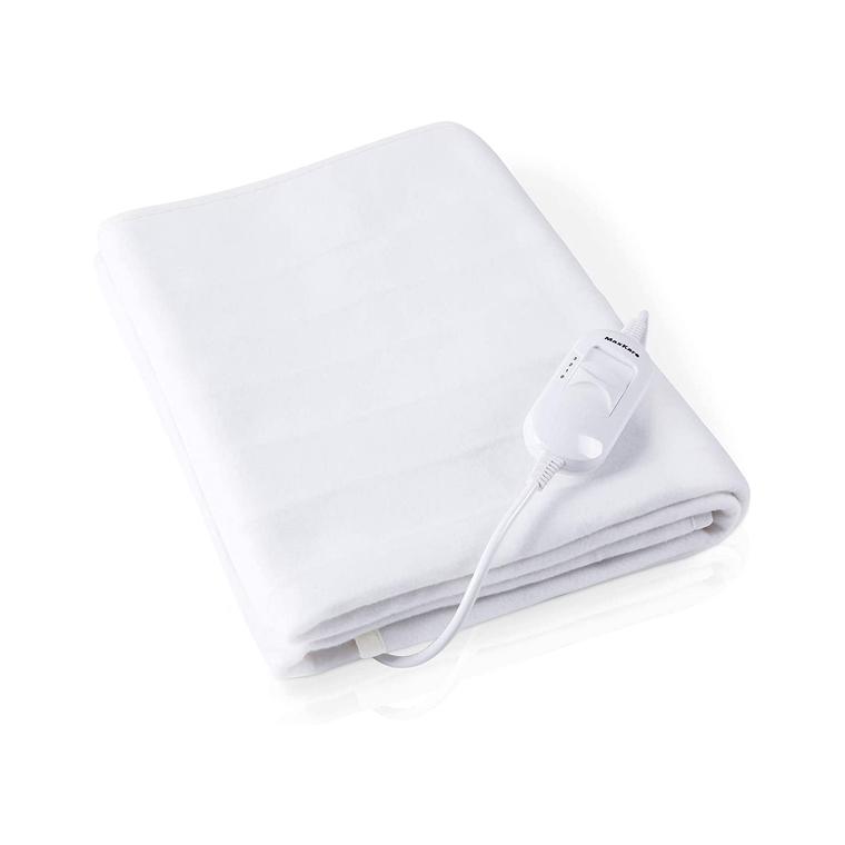 calienta camas maxkare