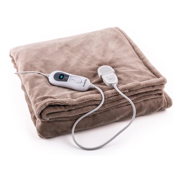 klarstein dr watson xxl