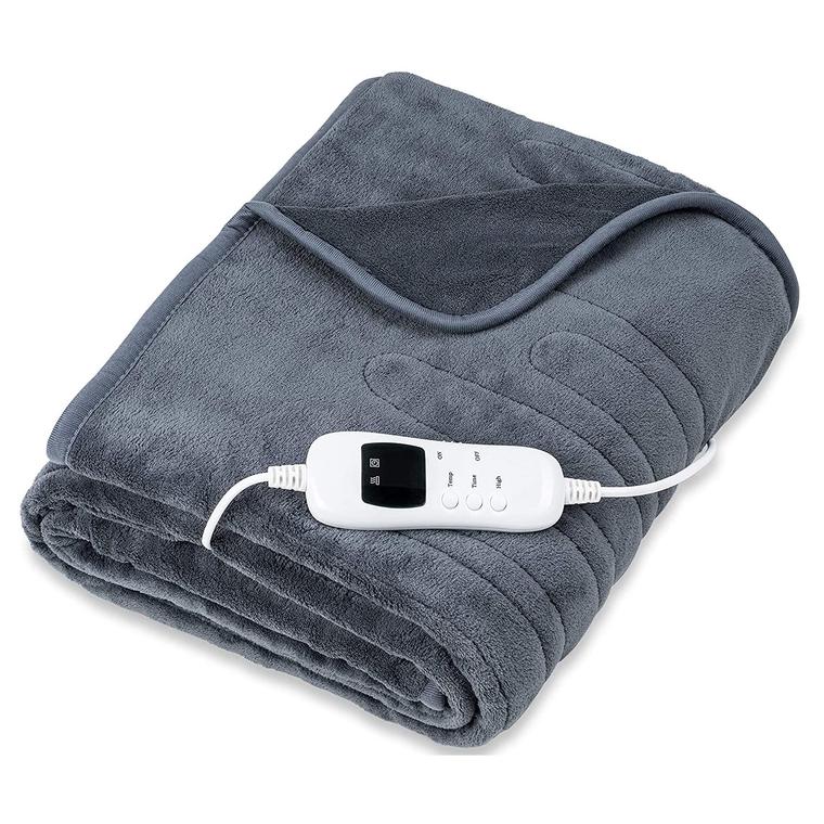 manta electrica sinnlein