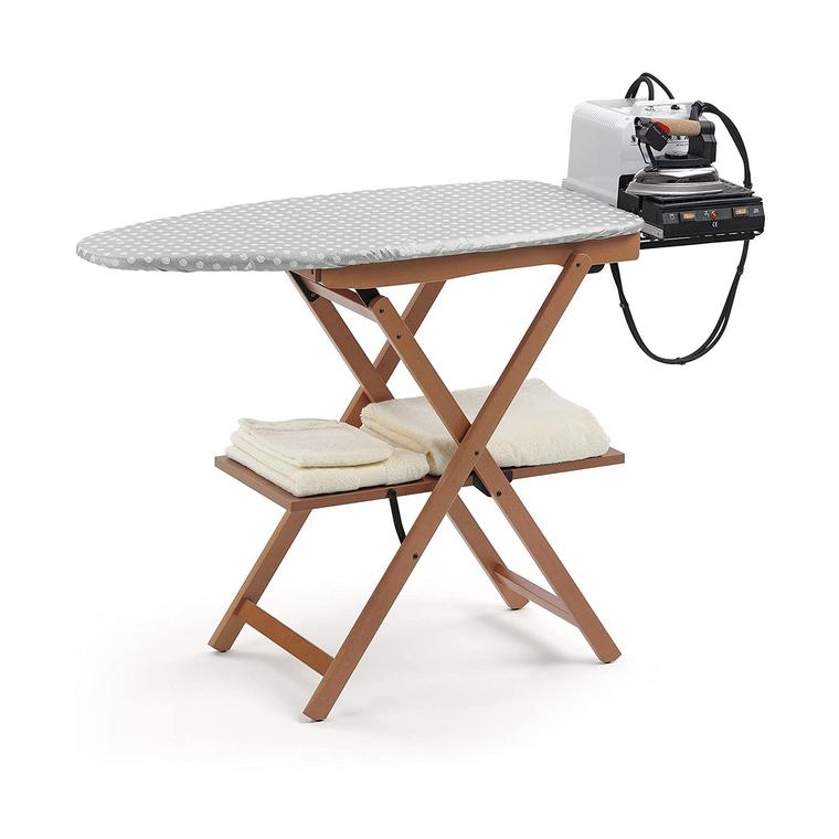 arredamenti italia astir