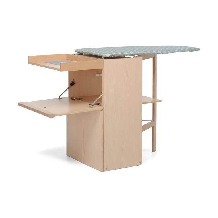 foppapedretti lostiro