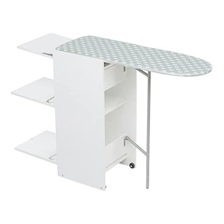 foppapedretti stir8