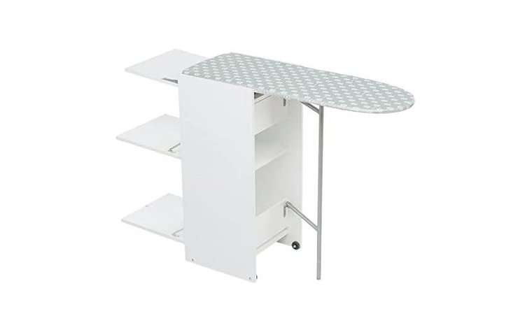 foppapedretti stir8