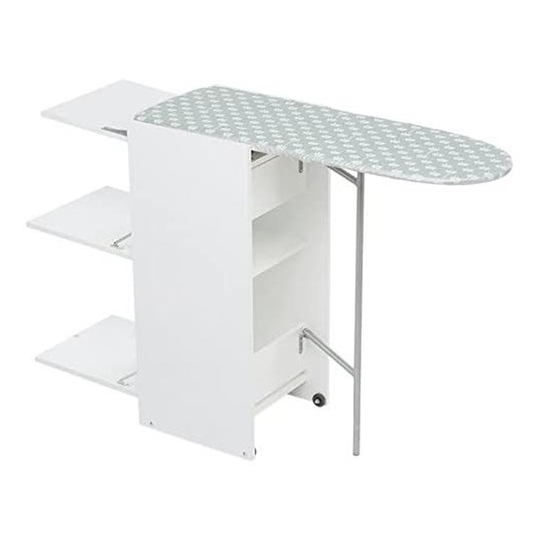 foppapedretti stir8