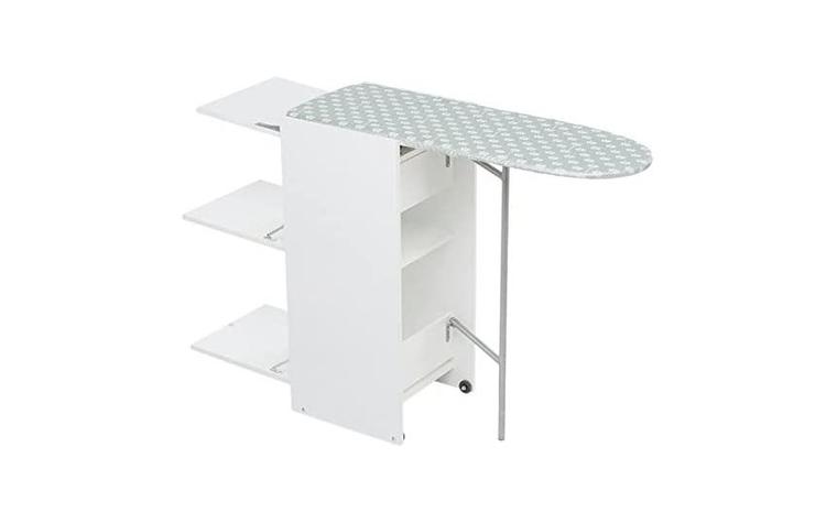 foppapedretti stir8