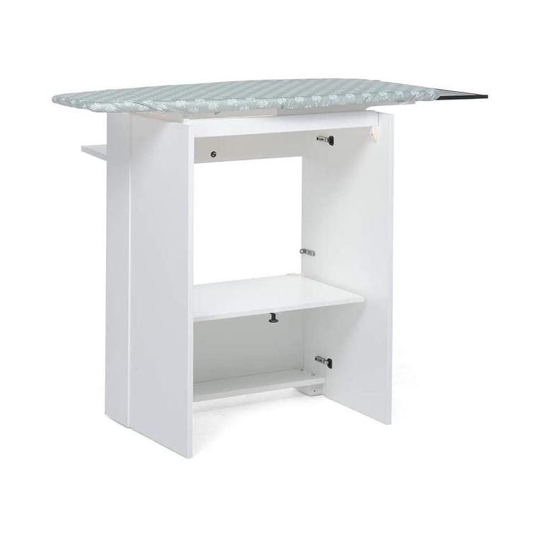 foppapedretti stiraemolla