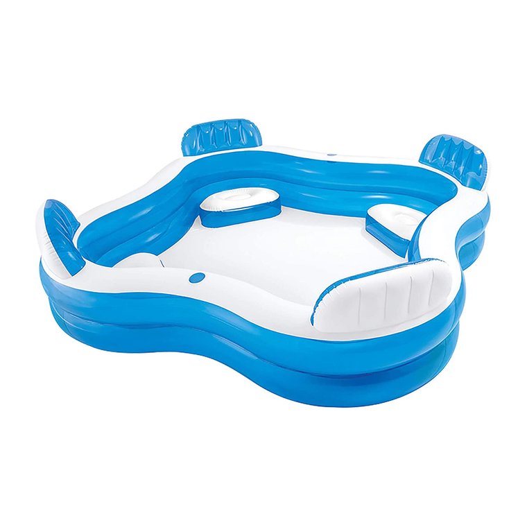 intex 56475np