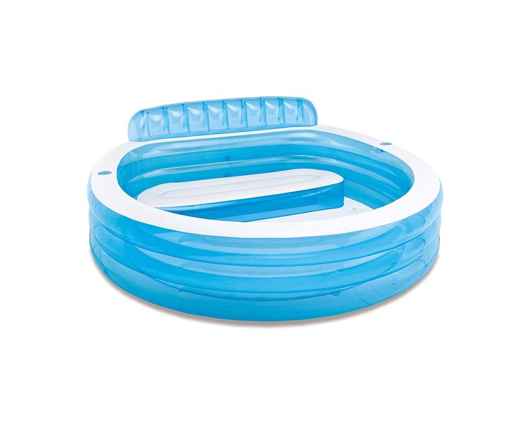 intex 57190np