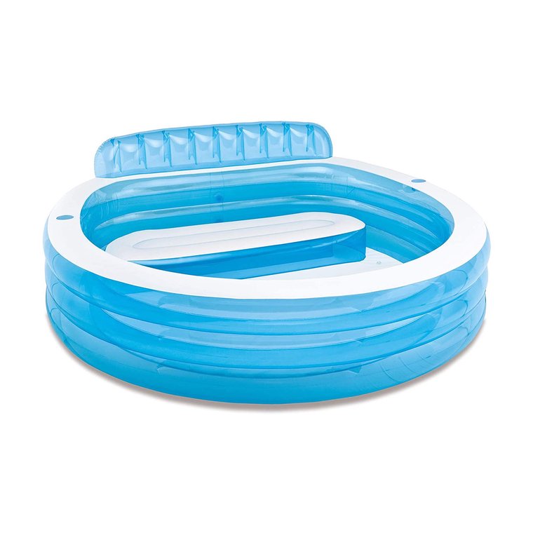 intex 57190np