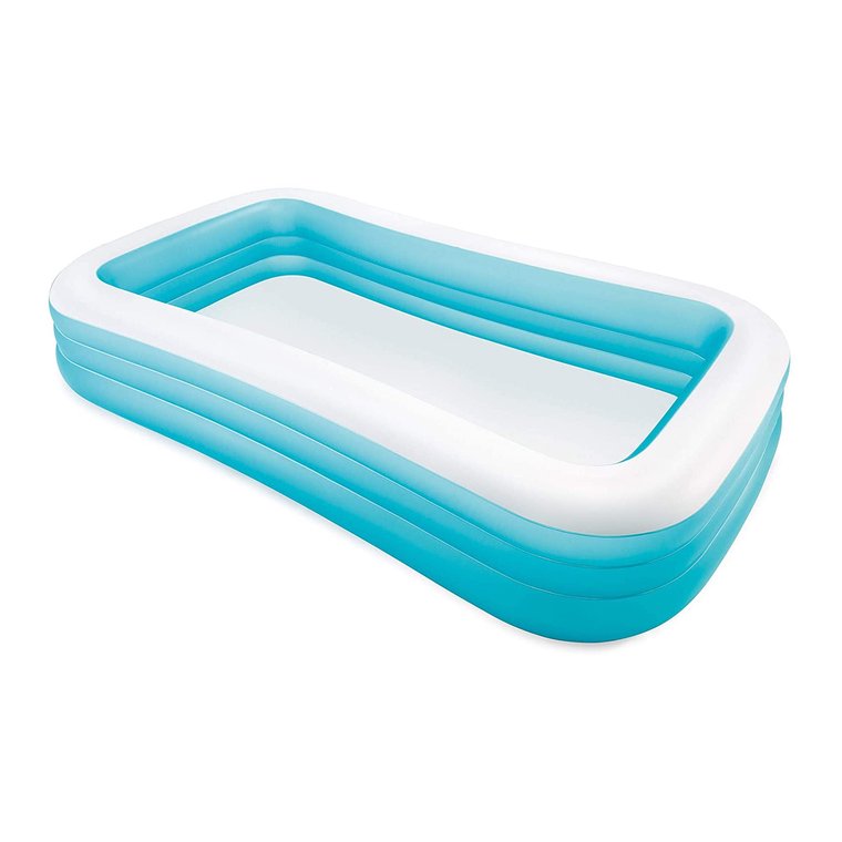 intex 58484np