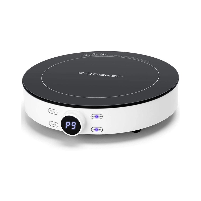 aigostar cookmate
