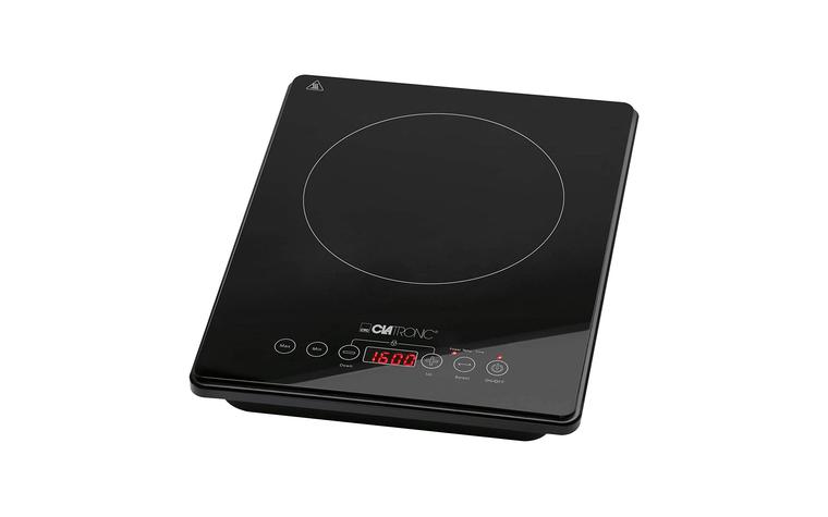 clatronic eki 3569